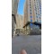 2-комн. квартира, 14 этаж, 63 м², Фирдавси, Молодежный