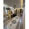 2-комн. квартира, 3 этаж, 39 м², Фирдавси