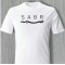 Футболка SABR