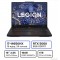 оутбук Lenovo Legion i7-14th rtx5060