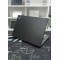 Ноутбук Lenovo ThinPad core i5 6TH RAM 8GB ssd 256gb