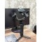Стабилизатор DJI Ronin