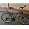 Велосипед корейский