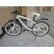 Велосипед BMW