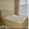 Кровать двуспальная