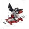 Пила торцовочная Einhell TC-MS 2112